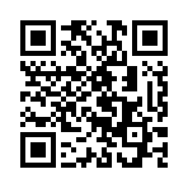 QR-код страницы приложения